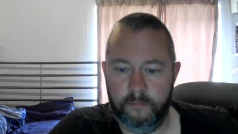 Snapshot of moistfalafel chatting on 3, 7, 2026 Jode online show from 3, 7, 2026