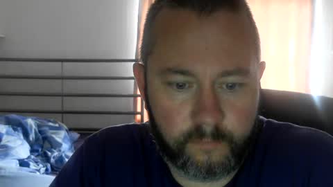 Snapshot of moistfalafel chatting on 4, 7, 2026 Jode online show from 4, 7, 2026