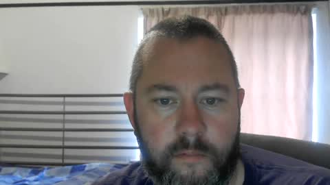 Snapshot of moistfalafel chatting on 5, 7, 2026 Jode online show from 5, 7, 2026