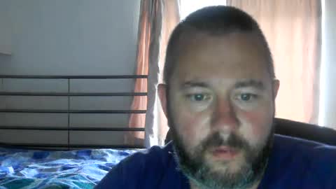 Snapshot of moistfalafel chatting on 6, 7, 2026 Jode online show from 6, 7, 2026