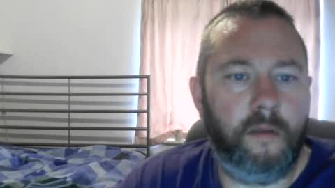 Snapshot of moistfalafel chatting on 7, 7, 2026 Jode online show from 7, 7, 2026