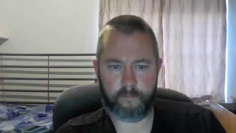 Snapshot of moistfalafel chatting on 7, 7, 2026 Jode online show from 7, 7, 2026