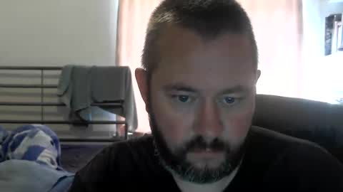 Snapshot of moistfalafel chatting on 9, 7, 2026 Jode online show from 9, 7, 2026