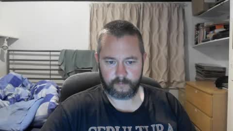 Snapshot of moistfalafel chatting on 9, 7, 2026 Jode online show from 9, 7, 2026