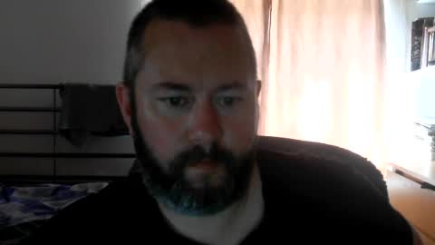 Snapshot of moistfalafel chatting on 10, 7, 2026 Jode online show from 10, 7, 2026