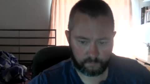 Snapshot of moistfalafel chatting on 11, 7, 2026 Jode online show from 11, 7, 2026