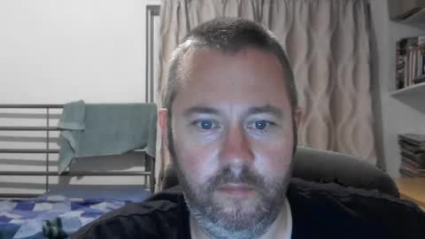 Snapshot of moistfalafel chatting on 12, 7, 2026 Jode online show from 12, 7, 2026