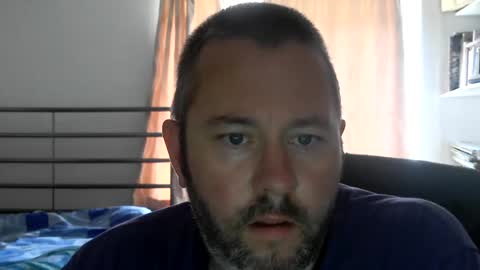 Snapshot of moistfalafel chatting on 13, 7, 2026 Jode online show from 13, 7, 2026