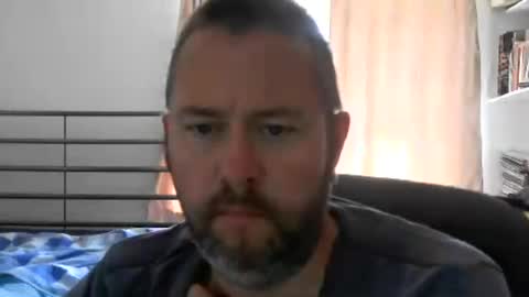Snapshot of moistfalafel chatting on 15, 7, 2026 Jode online show from 15, 7, 2026