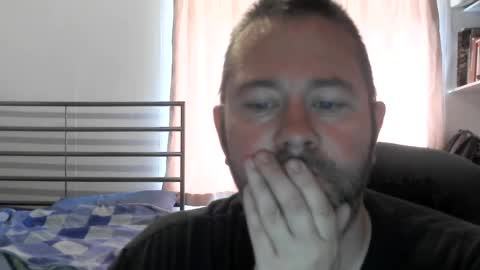 Snapshot of moistfalafel chatting on 16, 7, 2026 Jode online show from 16, 7, 2026