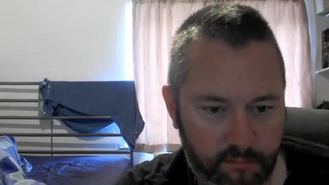 Snapshot of moistfalafel chatting on 17, 7, 2026 Jode online show from 17, 7, 2026