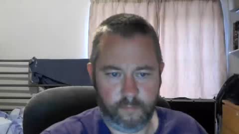 Snapshot of moistfalafel chatting on 17, 7, 2026 Jode online show from 17, 7, 2026