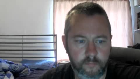 Snapshot of moistfalafel chatting on 18, 7, 2026 Jode online show from 18, 7, 2026