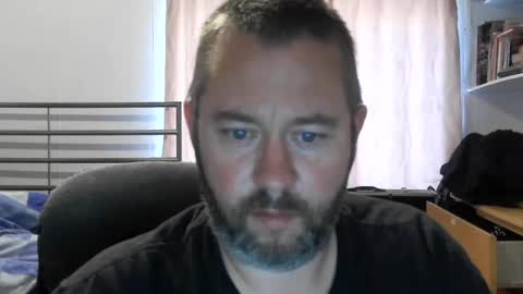Snapshot of moistfalafel chatting on 20, 7, 2026 Jode online show from 20, 7, 2026