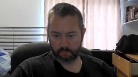Snapshot of moistfalafel chatting on 21, 7, 2026 Jode online show from 21, 7, 2026