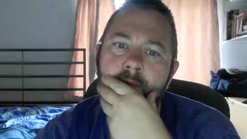 Snapshot of moistfalafel chatting on 22, 7, 2026 Jode online show from 22, 7, 2026