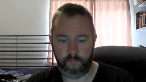Snapshot of moistfalafel chatting on 24, 7, 2026 Jode online show from 24, 7, 2026