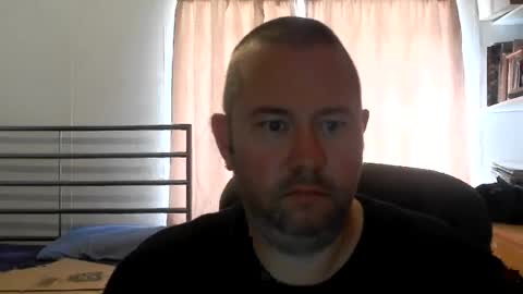 Snapshot of moistfalafel chatting on 26, 7, 2026 Jode online show from 26, 7, 2026