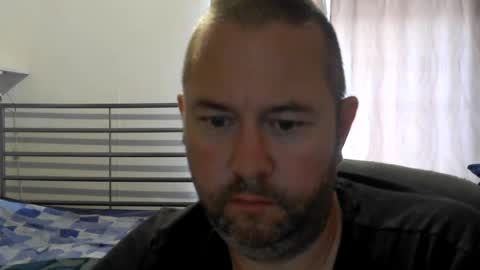 Snapshot of moistfalafel chatting on 28, 7, 2026 Jode online show from 28, 7, 2026