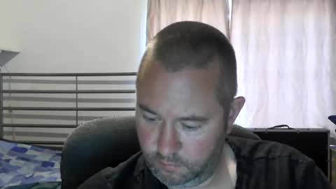 Snapshot of moistfalafel chatting on 28, 7, 2026 Jode online show from 28, 7, 2026