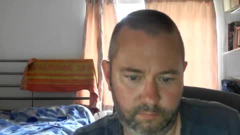 Snapshot of moistfalafel chatting on 30, 7, 2026 Jode online show from 30, 7, 2026
