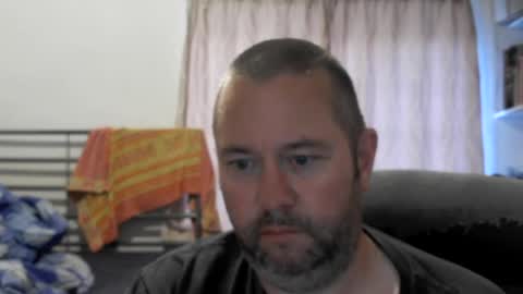 Snapshot of moistfalafel chatting on 31, 7, 2026 Jode online show from 31, 7, 2026