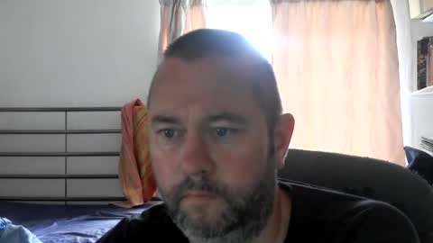 Snapshot of moistfalafel chatting on 2, 8, 2026 Jode online show from 2, 8, 2026