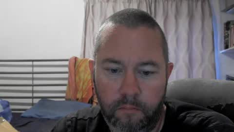 Snapshot of moistfalafel chatting on 3, 8, 2026 Jode online show from 3, 8, 2026