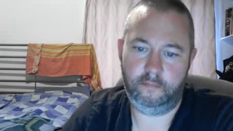 Snapshot of moistfalafel chatting on 3, 8, 2026 Jode online show from 3, 8, 2026