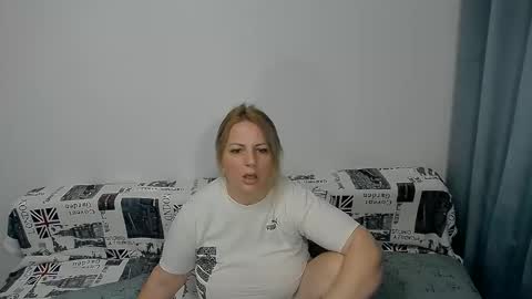 erika online show from 12, 10, 2025