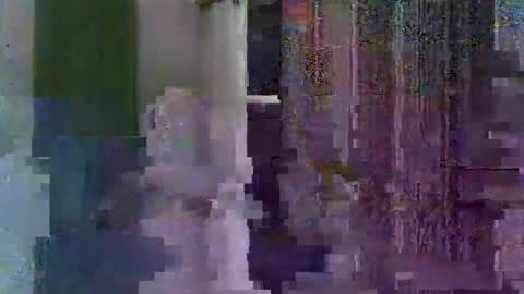 Snapshot of mojoflow39 chatting on 31, 5, 2026 Fr online show from 31, 5, 2026