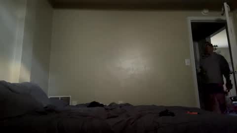 LookinForFun online show from 8, 12, 2024