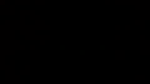 LookinForFun online show from 7, 1, 2025