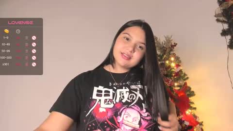 Snapshot of moka_03 chatting on 18, 12, 2024 Ashley independent model online show from 18, 12, 2024