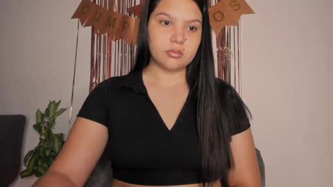 Snapshot of moka_03 chatting on 27, 1, 2025 Ashley independent model online show from 27, 1, 2025