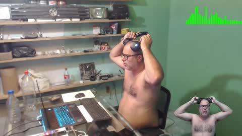 Mokkaf online show from 9, 12, 2024