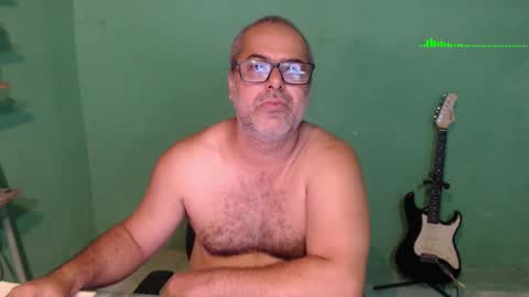 Mokkaf online show from 26, 12, 2024