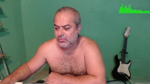 Mokkaf online show from 27, 12, 2024