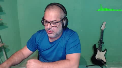 Mokkaf online show from 28, 12, 2024