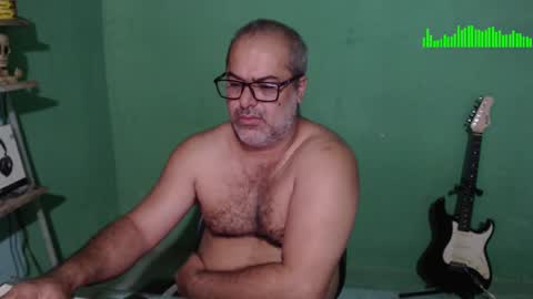 Mokkaf online show from 29, 12, 2024