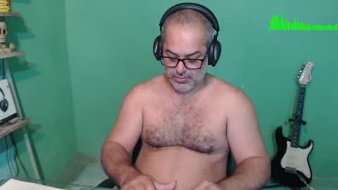 Mokkaf online show from 30, 12, 2024