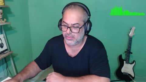 Mokkaf online show from 30, 12, 2024