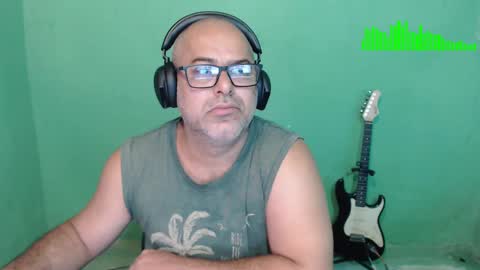 Mokkaf online show from 6, 1, 2025