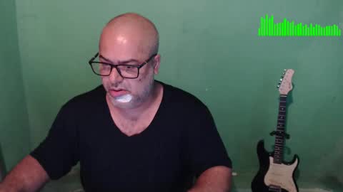 Mokkaf online show from 7, 1, 2025