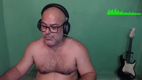 Mokkaf online show from 9, 1, 2025