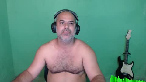 Mokkaf online show from 12, 1, 2025