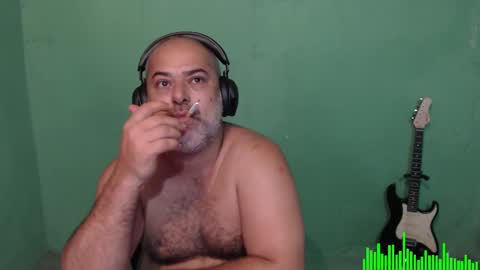 Mokkaf online show from 12, 1, 2025