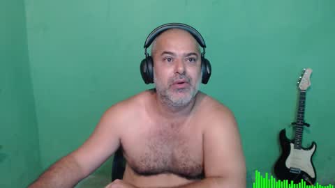 Mokkaf online show from 12, 1, 2025