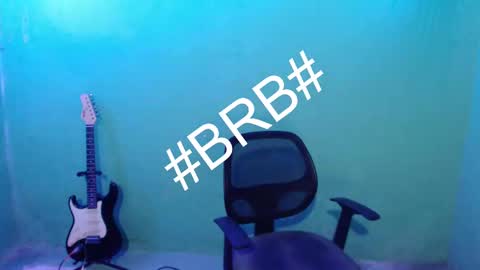 Mokkaf online show from 17, 1, 2025