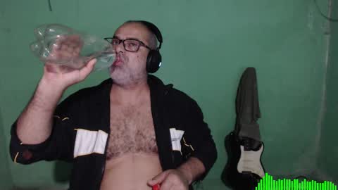 Mokkaf online show from 29, 1, 2025